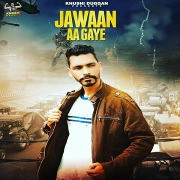 download Jawaan-Aa-Gaye Darshan Lakhewala mp3